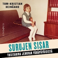 Surujen sisar