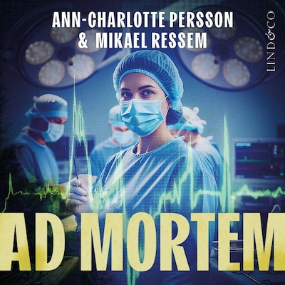 Ad mortem