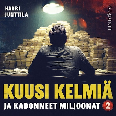 Bling blingiä savolaiseen tapaan