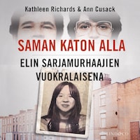 Saman katon alla