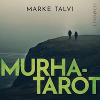 Murhatarot