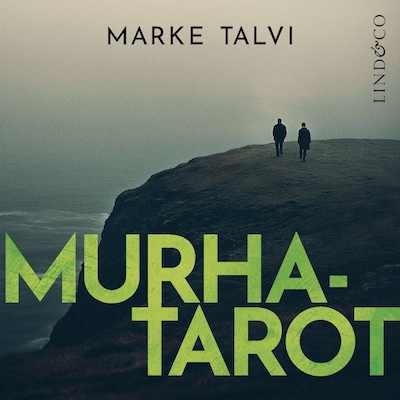 Murhatarot