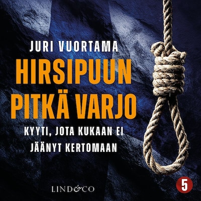 Kyyti, josta kukaan ei jäänyt kertomaan