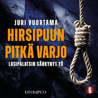 Lasipalatsin särkynyt yö