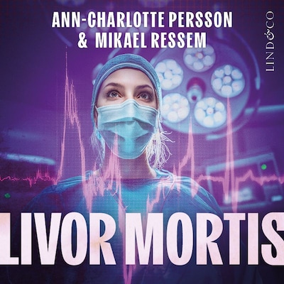 Livor mortis