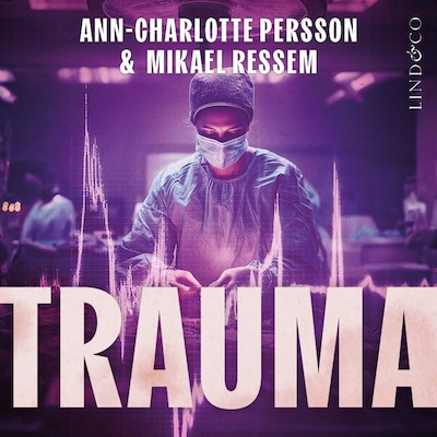 Trauma