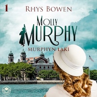 Murphyn laki