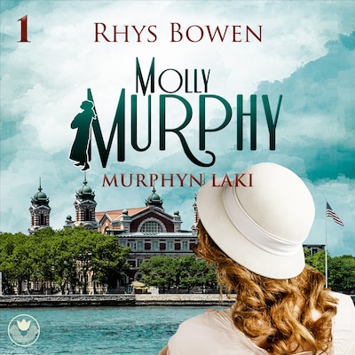 Murphyn laki