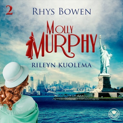Rileyn kuolema