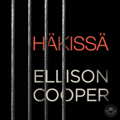 Häkissä