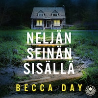 Neljän seinän sisällä