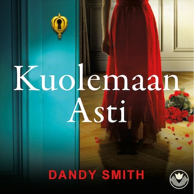 Kuolemaan asti