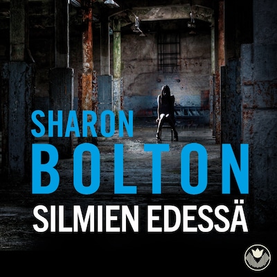 Silmien edessä