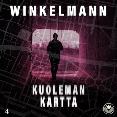 Kuoleman kartta