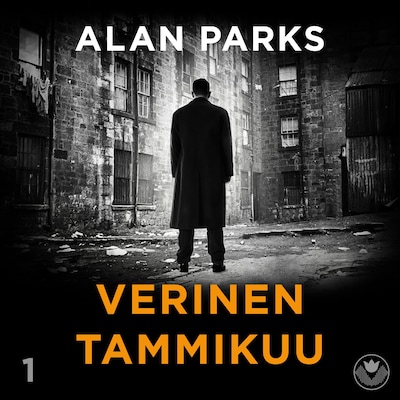 Verinen tammikuu