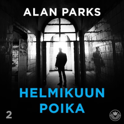 Helmikuun poika