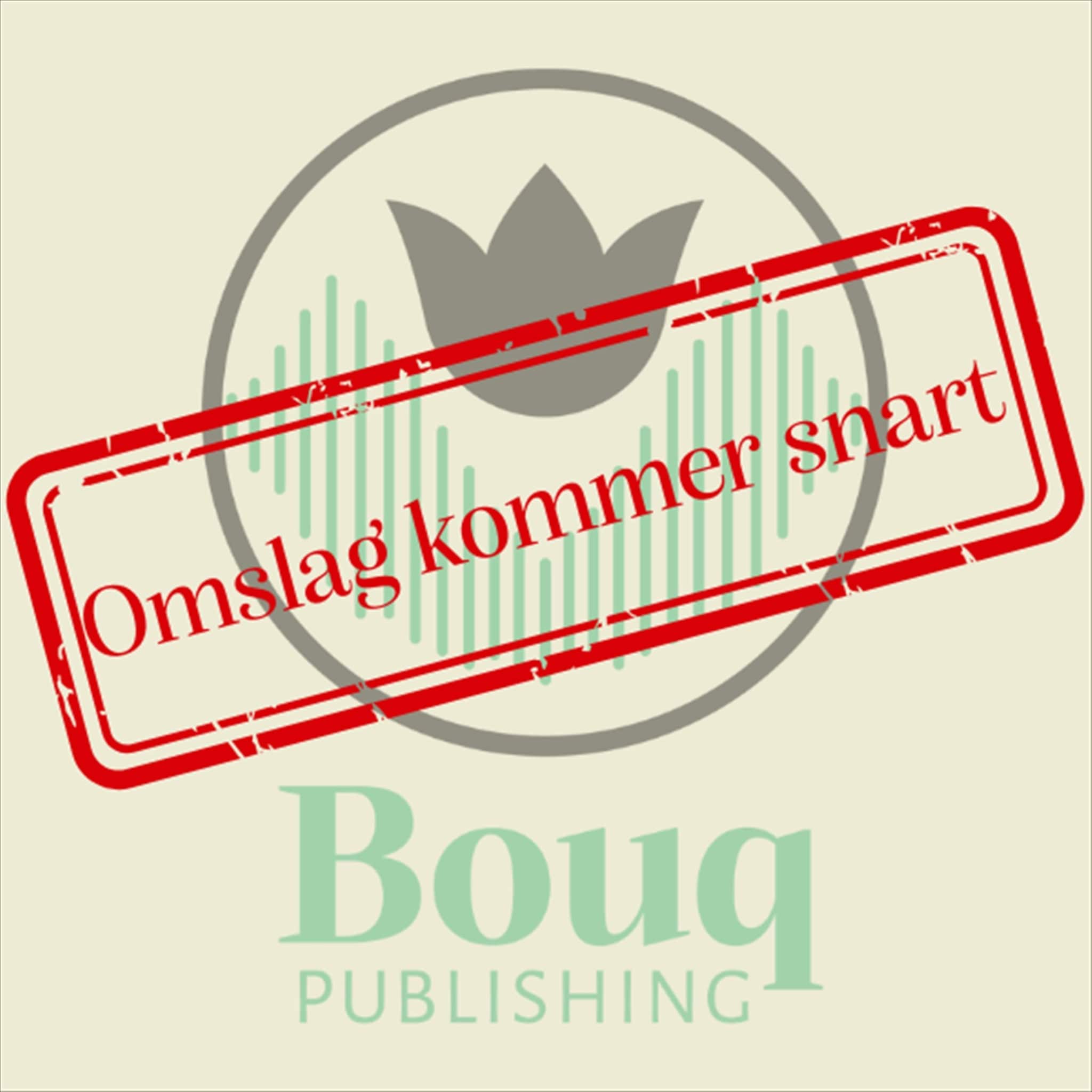 Mitt operfekta liv