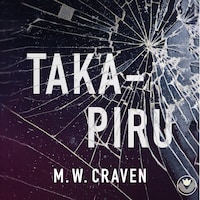 Takapiru