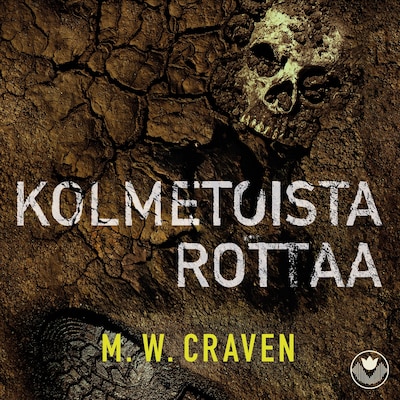 Kolmetoista rottaa