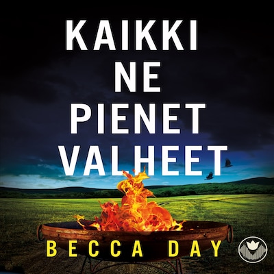 Kaikki ne pienet valheet