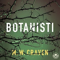 Botanisti
