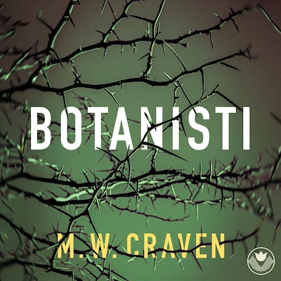 Botanisti