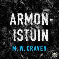 Armonistuin