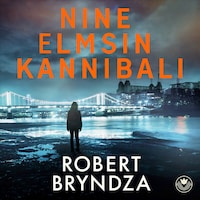 Nine Elmsin kannibaali