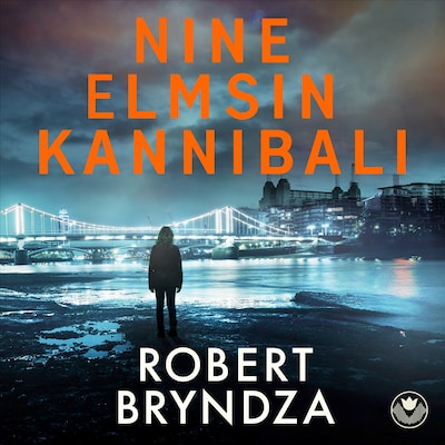 Nine Elmsin kannibaali