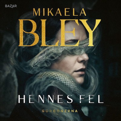 Hennes fel