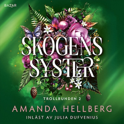 Skogens syster