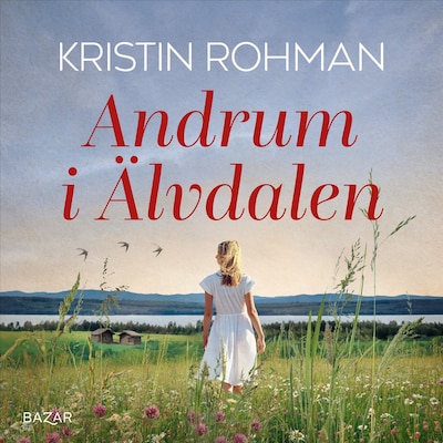 Andrum i Älvdalen