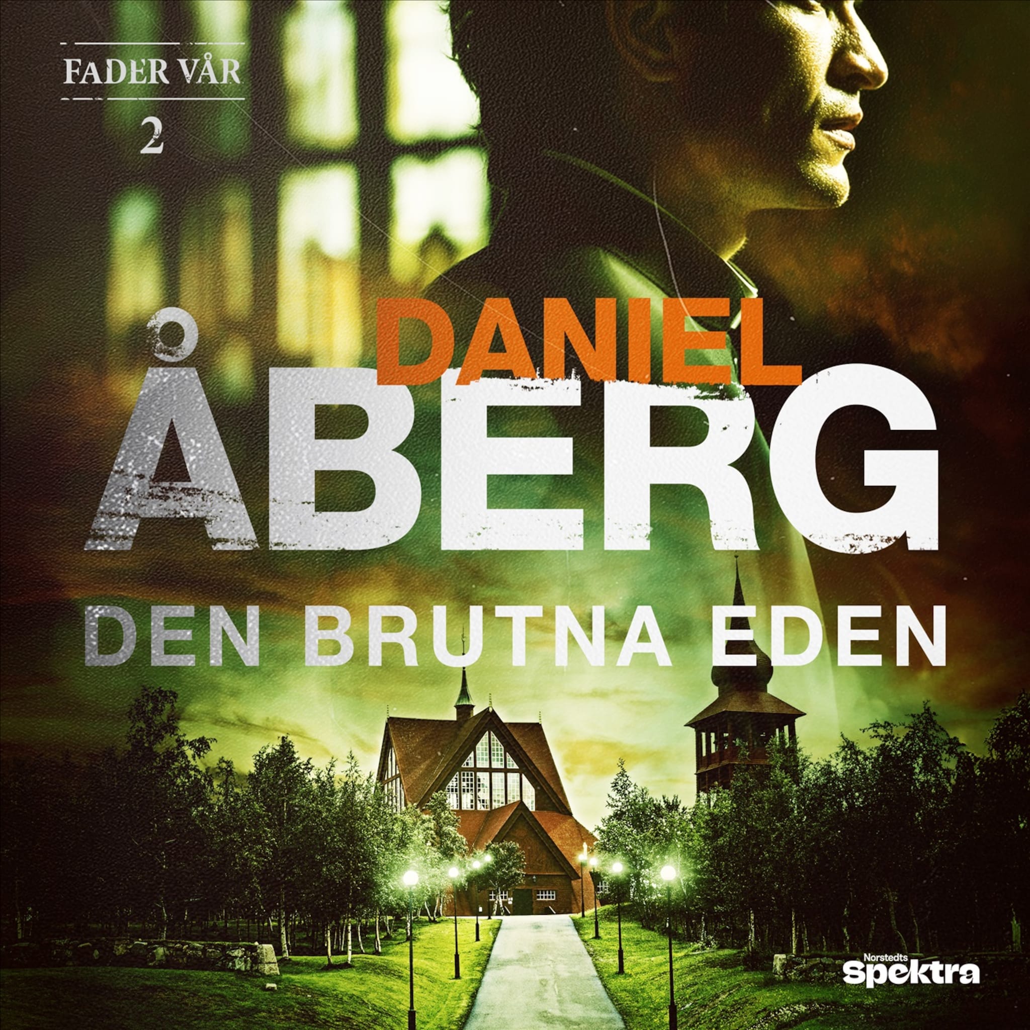 Den brutna eden