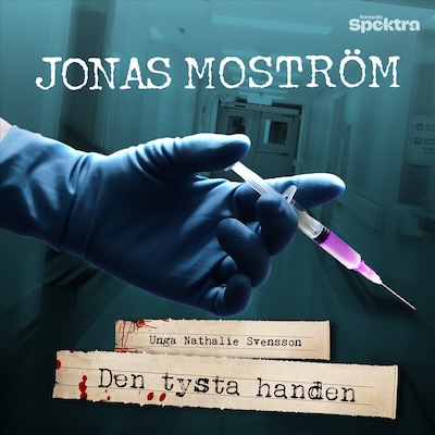 Den tysta handen