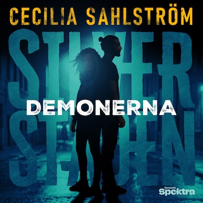 Demonerna