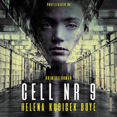 Cell nr 9