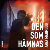 Den som hämnas