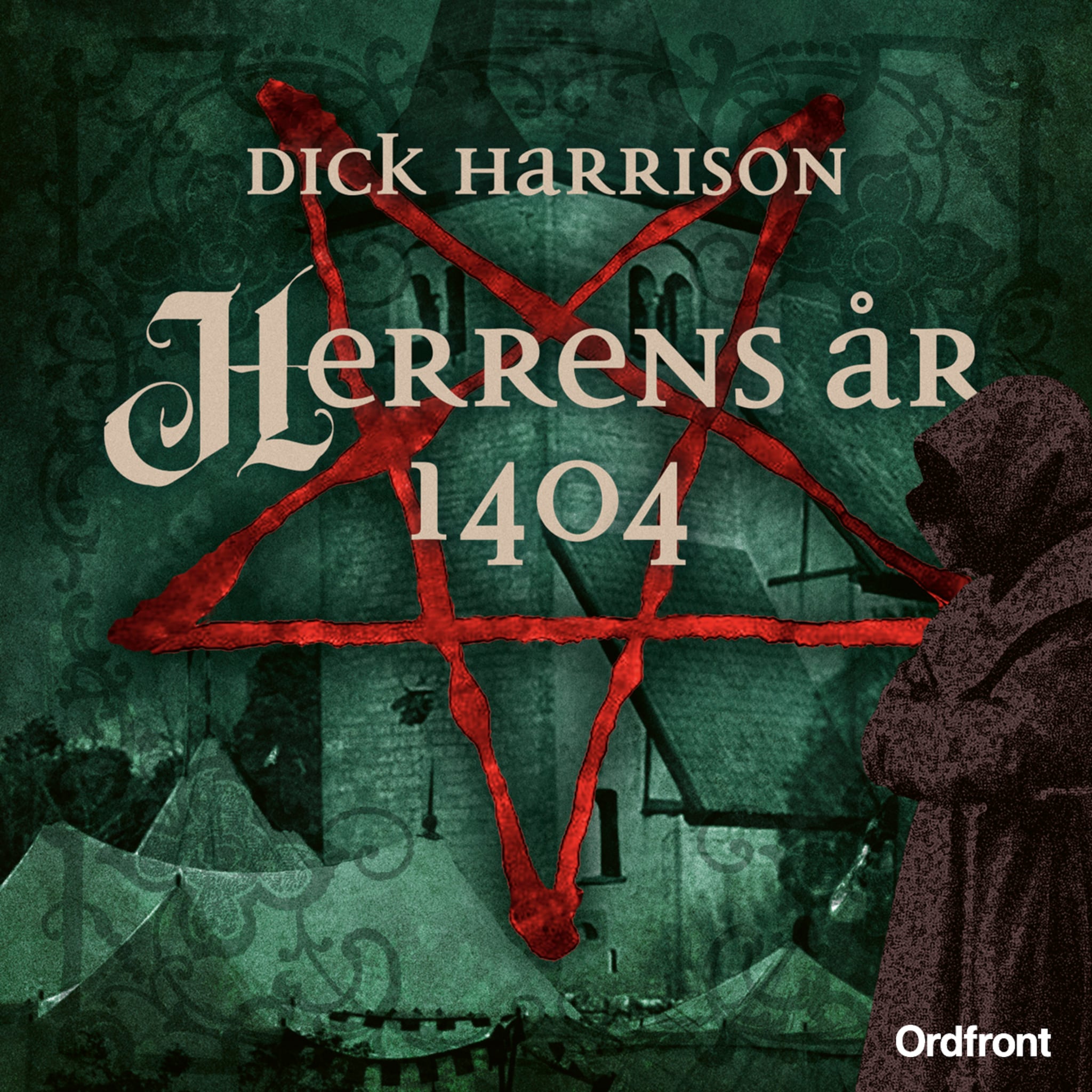 Herrens år 1404