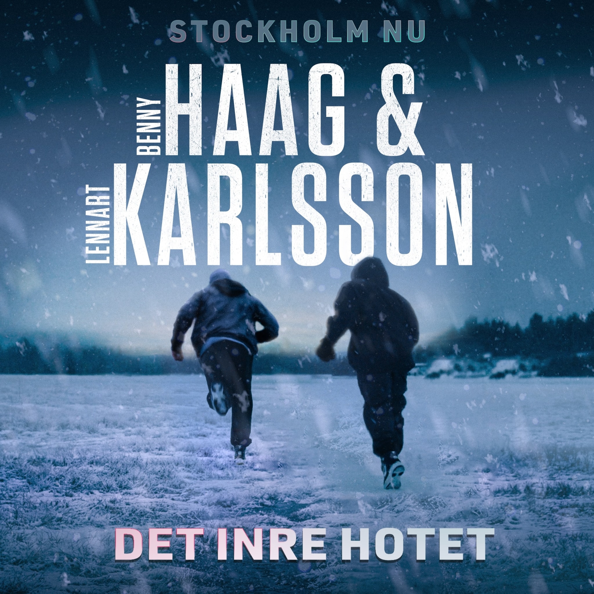 Det inre hotet