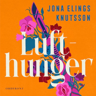 Lufthunger