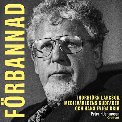 Förbannad