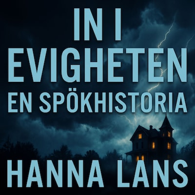 In i evigheten