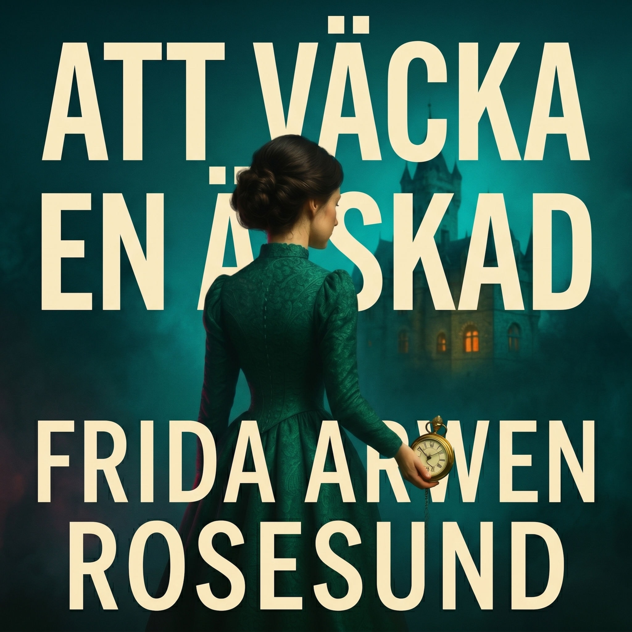 Att väcka en älskad