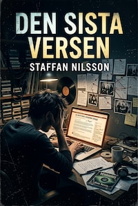 Den sista versen