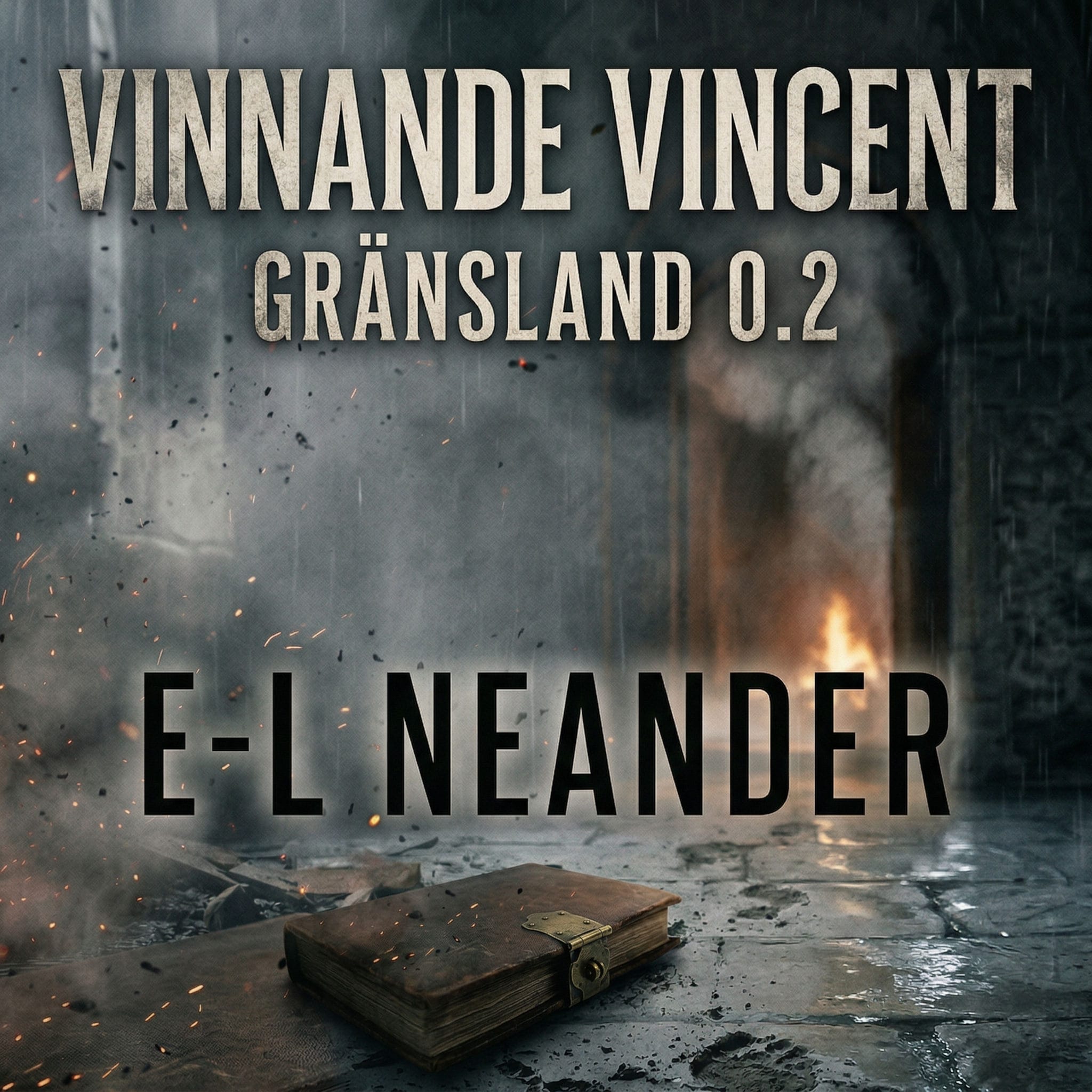 Vinnande Vincent
