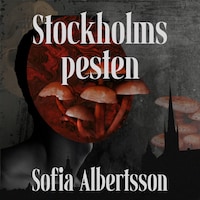 Stockholmspesten