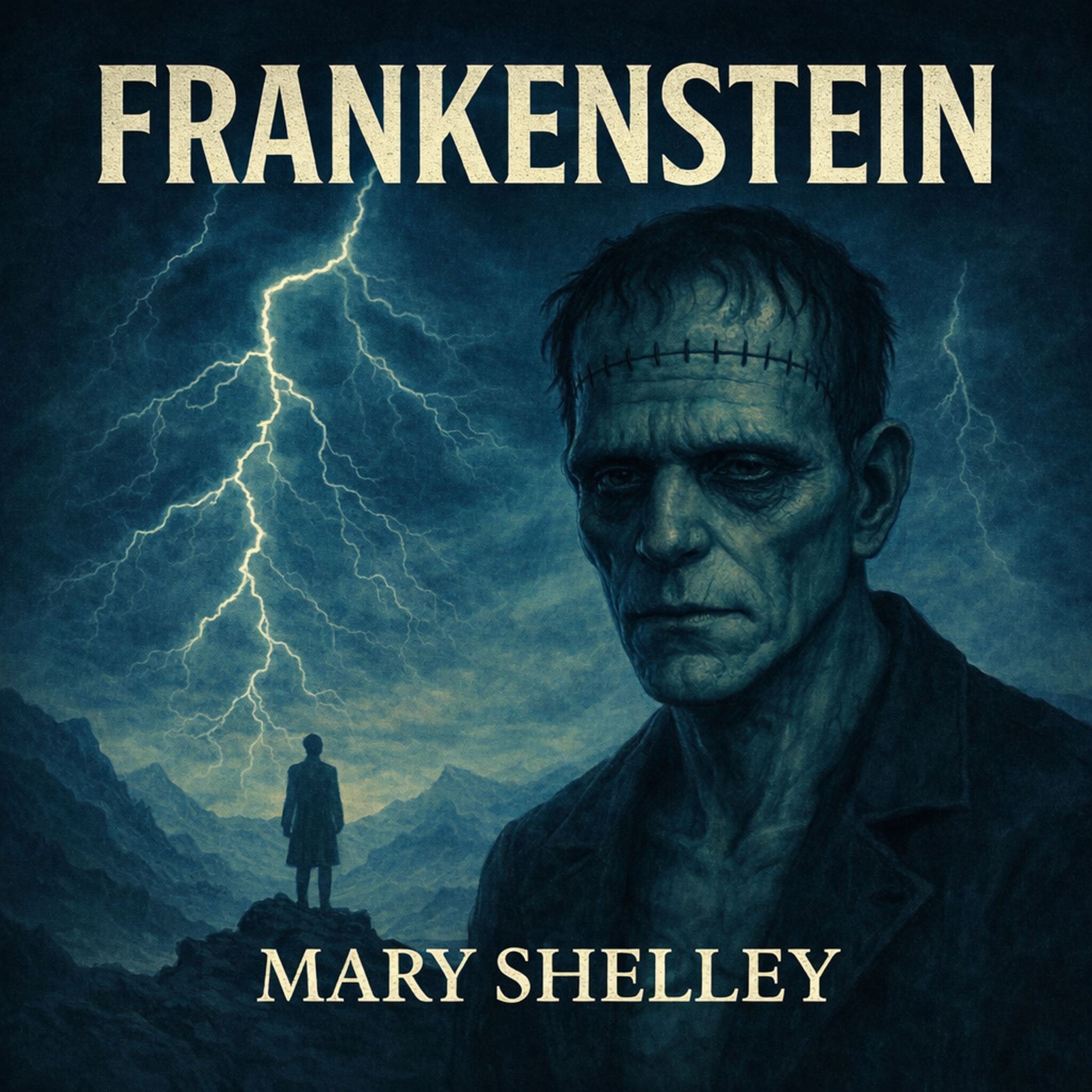 Frankenstein