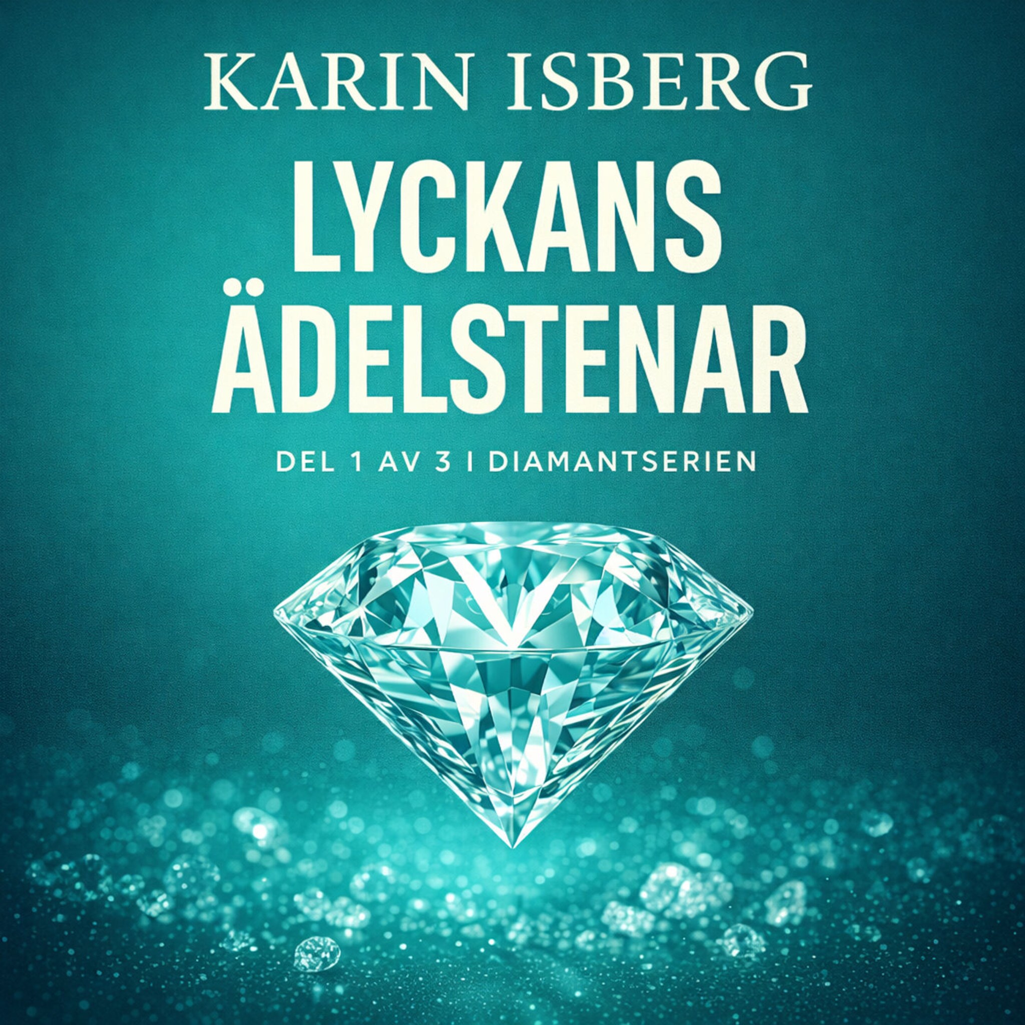 Lyckans Ädelstenar