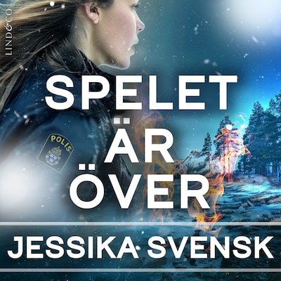 Spelet är över
