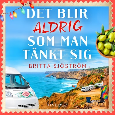 Det blir aldrig som man tänkt sig